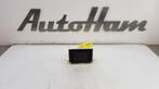 INTERIEUR DISPLAY Ford Fiesta 6 (JA8) (01-2008/01-2018), Gebruikt, Ford