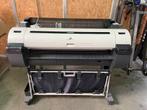 canon IPF770, Computers en Software, Printers, Ophalen, Canon, Printer, Inkjetprinter