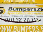 Spoiler BMW 4 Serie M4 G22/G23 Coupe 51628075853 Origineel K, Auto-onderdelen, Ophalen of Verzenden, Gebruikt