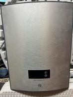 Blaasradiator tecnolux 1800-2000W, Ophalen, Gebruikt