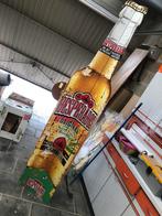 Desperados goodies, Verzamelen, Merken en Reclamevoorwerpen, Ophalen