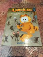 BD Garfield et cie, Livres, Comme neuf, Enlèvement ou Envoi