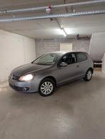 Golf 6 2012, Auto's, Volkswagen, Particulier, Te koop