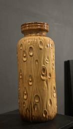 Vintage vaas Scheurich model 288-40, Antiek en Kunst, Ophalen of Verzenden