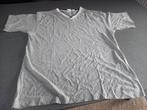 T-shirt taille 52, Vêtements | Hommes, Grandes tailles, Enlèvement ou Envoi, Comme neuf, Gris, Chemise