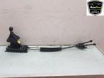 MECANISME DE CHANGEMENT DE VITESSES Seat Leon (KLB), Autos : Pièces & Accessoires, Utilisé, Seat