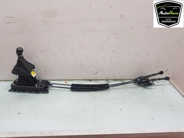 MECANISME DE CHANGEMENT DE VITESSES Seat Leon (KLB), Autos : Pièces & Accessoires, Autres pièces automobiles, Seat, Utilisé