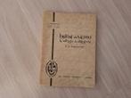 livre histoire wasmes village du dragon, Ophalen of Verzenden