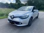 Renault clio 4   0.9 benzine, Auto's, Handgeschakeld, Particulier, Cruise Control, Clio