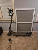 Segway ninebot, Ophalen, Gebruikt, Elektrische step (E-scooter), Segway ninebot