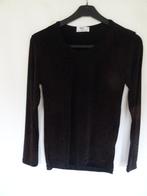 long shirt van het merk Max Bergman, Enlèvement ou Envoi, Autres couleurs, Manches longues, Max Bergman