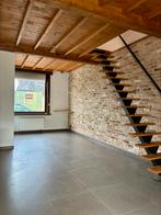 Instapklare woning te Hulste