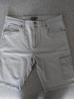 Cargo korte broek NIEUW, Ophalen of Verzenden, Nieuw