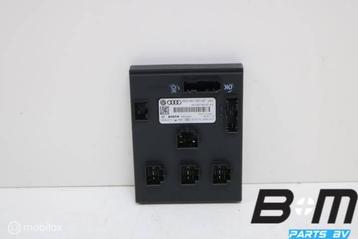 BCM (boordnetregelapparaat) Audi A4 8K Limo FL 8K0907063AF beschikbaar voor biedingen