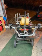 Châssis tecno karting, Sports & Fitness, Karting, Enlèvement, Comme neuf