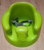 Bumbo seat met riempjes., Kinderen en Baby's, Ophalen of Verzenden