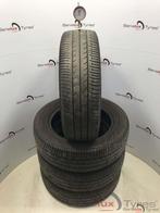 175/65R15 84H Bridgestone Ecopia EP25 175/65 R15 175/65/15, Auto-onderdelen, Banden en Velgen, Ophalen, Gebruikt, 15 inch, 175 mm