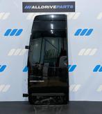 Mercedes Benz Sprinter W906 Achterdeur links H2 zwart ruit, Auto-onderdelen, Gebruikt, -, Deur, -