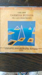 60 tal CD, meeste klassiek, CD & DVD, CD | Instrumental, Enlèvement, Comme neuf