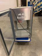 Frigo red bull, Elektronische apparatuur, Koelkasten en IJskasten, Ophalen