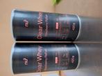 Clear whey nu3 raspberry fuel, Ophalen of Verzenden, Zo goed als nieuw