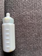 My Little Pony G1 Flesje met lichtblauwe trim, Verzamelen, Verzenden