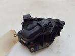 GASKLEPHUIS Mercedes-Benz Vito (447.6) (01-2014/-), Auto-onderdelen, Gebruikt, Mercedes-Benz