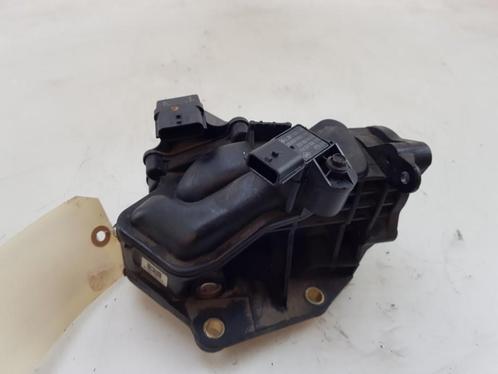 GASKLEPHUIS Mercedes-Benz Vito (447.6) (01-2014/-), Auto-onderdelen, Motor en Toebehoren, Mercedes-Benz, Gebruikt