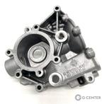 Mercedes-Benz Koelvloeistof behuizing Motor koelpomp A603201, Auto-onderdelen, Ophalen of Verzenden, Nieuw, BOVAG lid