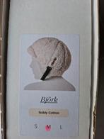 Ribcap medical helm model Björk nieuwstaat, Diversen, Verpleegmiddelen, Ophalen of Verzenden, Zo goed als nieuw