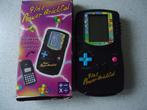 Vintage 9 In 1 Super BrickCal Handheld Game And Calculator, Hobby en Vrije tijd, Een of twee spelers, Ophalen of Verzenden, Zo goed als nieuw