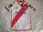 River Plate Thuis 23/24 Maat M, Nieuw, Shirt, Maat M, Verzenden