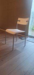 4 stoelen (zie mijn andere advertenties), Huis en Inrichting, Stoelen, Ophalen, Zo goed als nieuw