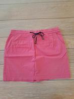 Roze minirok Springfield maat 40, Kleding | Dames, Maat 38/40 (M), Springfield, Ophalen of Verzenden, Zo goed als nieuw