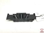 seat leon 1p vag alarm ultrasonic sensor 1p0951171, Auto-onderdelen, Gebruikt, Seat