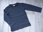 ★ M104 - Longsleeve Bellerose, Kinderen en Baby's, Kinderkleding | Maat 104, Ophalen of Verzenden, Zo goed als nieuw, Shirt of Longsleeve