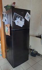 Koelkast met vriesvak Friac, Elektronische apparatuur, Ophalen, Zo goed als nieuw, Met vriesvak