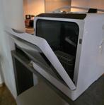 Mini lave-vaisselle HEINRICH'S, Elektronische apparatuur, Vaatwasmachines, Ophalen, Gebruikt, Tussenbouw, Minder dan 10 liter