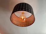 Lustre abat jour Ikea NYMÖ, Huis en Inrichting, Ophalen