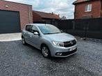 Dacia Sandero 1.5DCI 12M Garantie, Auto's, Voorwielaandrijving, Stof, Euro 6, 4 cilinders