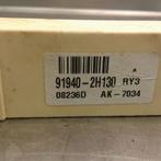 DIVERS Hyundai i30 (FD) (|919402H130|AK7034|), Utilisé, Hyundai