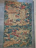 GRANDE TAPISSERIE D'ART, Ophalen of Verzenden