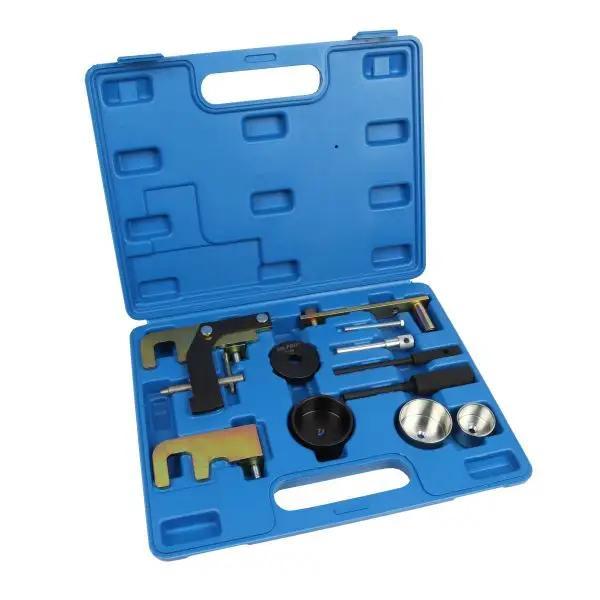 US PRO Renault Nissan Opel Timing Kit 1.5, 1.9, 2.2, 2.5 DCI, Auto diversen, Autogereedschap, Nieuw, Ophalen of Verzenden