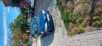 Renault megane 1 hatchback 1,4, Auto's, Particulier, Te koop