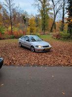 Honda Civic Ek3 Sedan, 1.5 vtec e automaat., Auto's, 4 deurs, Stof, 4 cilinders, 5 zetels