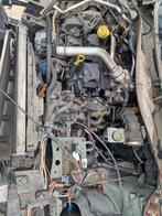 motor renault 1.5dci, Autos : Pièces & Accessoires, Moteurs & Accessoires, Enlèvement, Renault