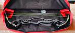 Hoyt pro comp elite XL  RH, Sport en Fitness, Handboogschieten, Ophalen, Zo goed als nieuw, Compoundboog