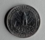 muntstuk van Quarter Dollar 1978, Enlèvement ou Envoi, Monnaie en vrac