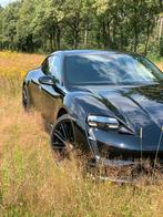 Porshe taycan 4s, Auto's, 360 kW, Te koop, Taycan, Elektrisch