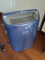 DeLonghi déshumidificateur Tasciugo Ariadry Multi, Elektronische apparatuur, Luchtbehandelingsapparatuur, Ophalen, Gebruikt, Luchtontvochter